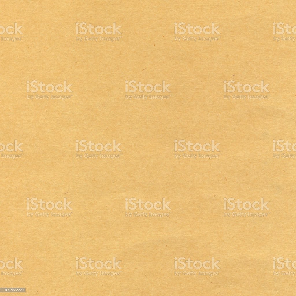 Detail Background Coklat Kertas Nomer 51