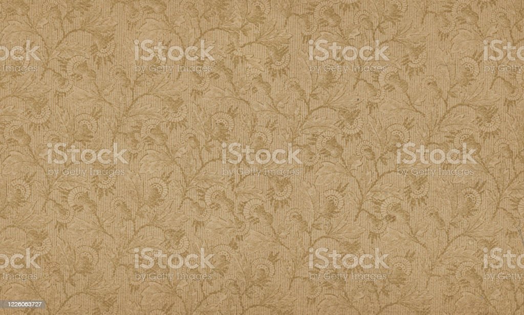 Detail Background Coklat Kertas Nomer 53