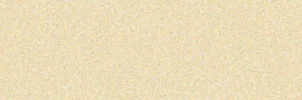 Detail Background Coklat Klasik Nomer 22