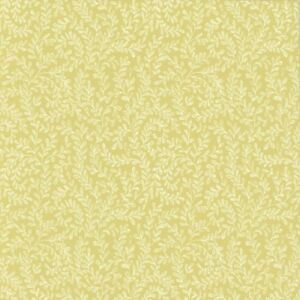 Detail Background Coklat Klasik Nomer 29