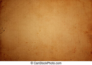 Detail Background Coklat Klasik Nomer 47