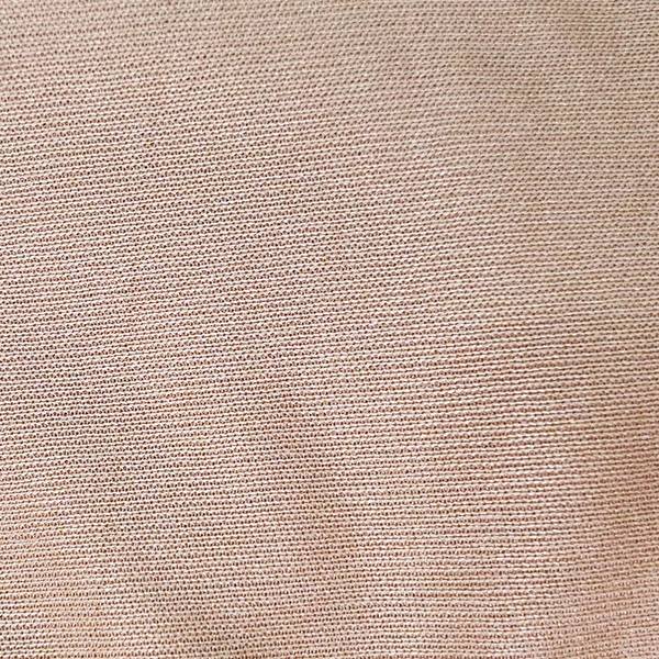Detail Background Coklat Krem Nomer 24