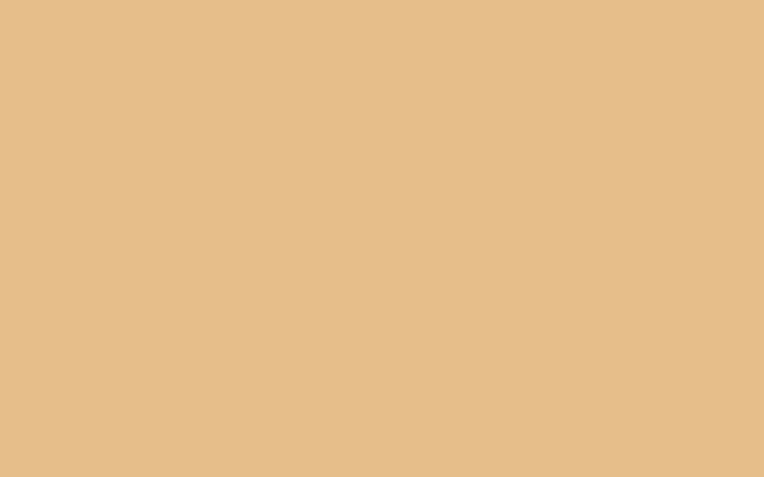Background Coklat Muda - KibrisPDR