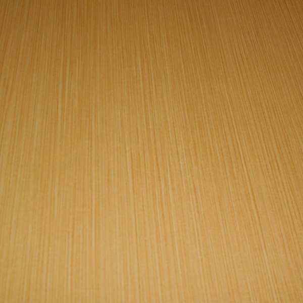 Detail Background Coklat Muda Nomer 13