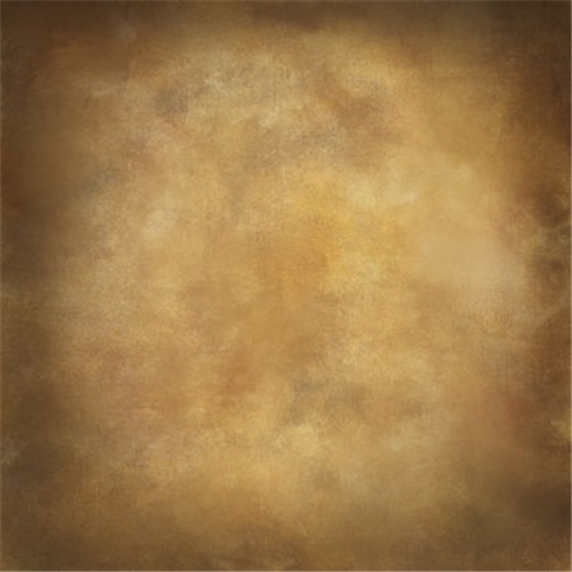 Detail Background Coklat Muda Nomer 14