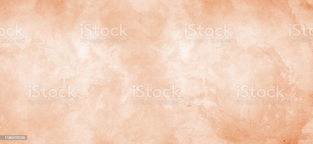 Detail Background Coklat Muda Nomer 15