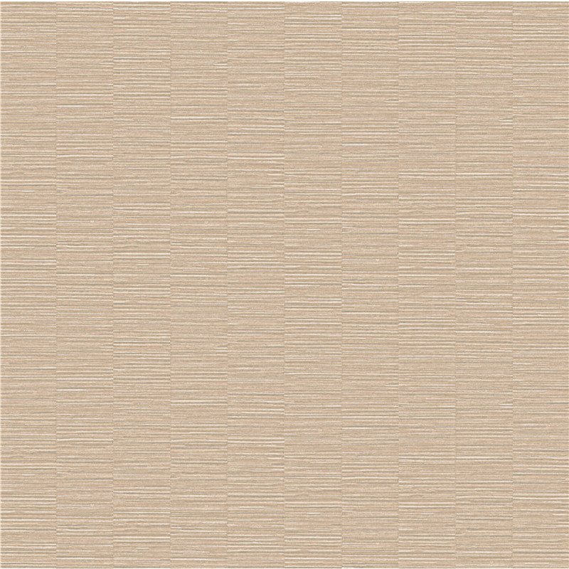 Detail Background Coklat Muda Nomer 20