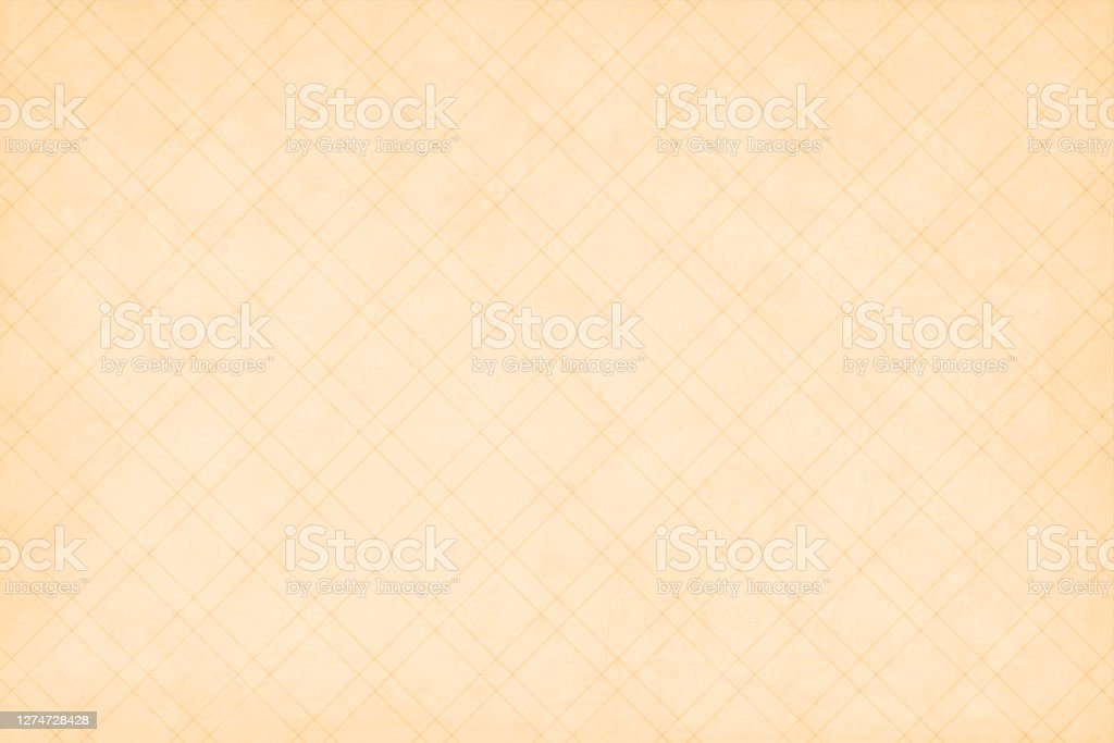 Detail Background Coklat Muda Nomer 3