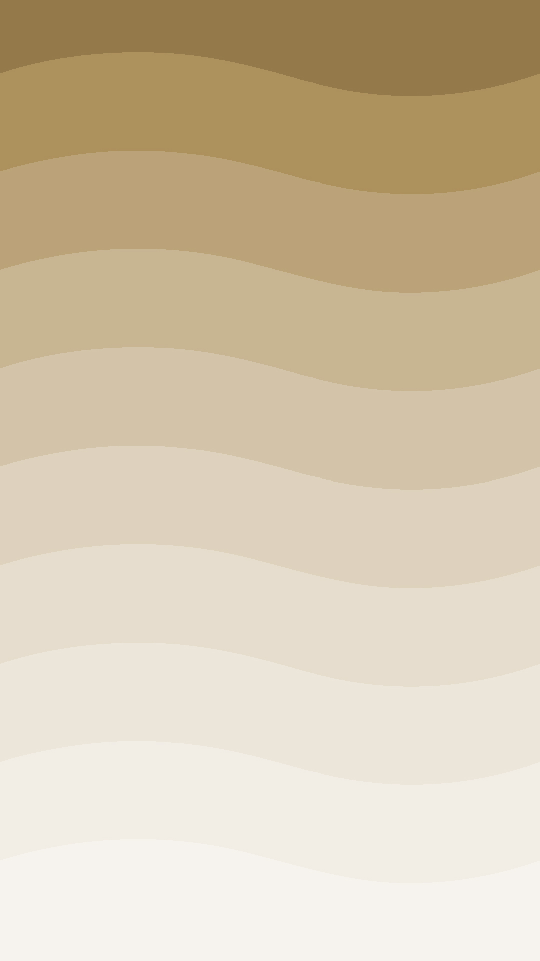 Detail Background Coklat Muda Nomer 21