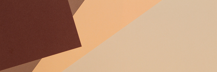 Detail Background Coklat Muda Nomer 23