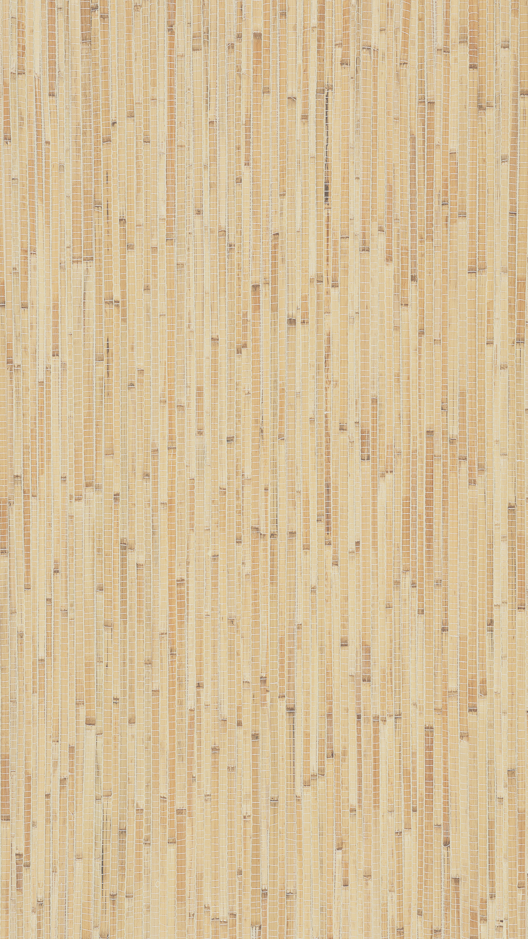 Detail Background Coklat Muda Nomer 26