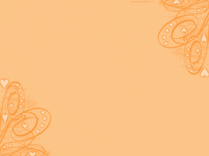 Detail Background Coklat Muda Nomer 27