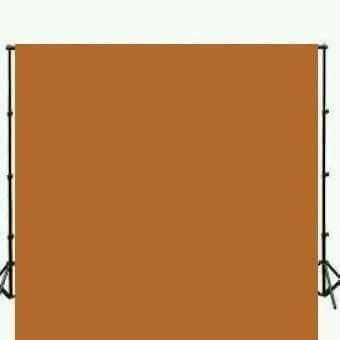 Detail Background Coklat Muda Nomer 28