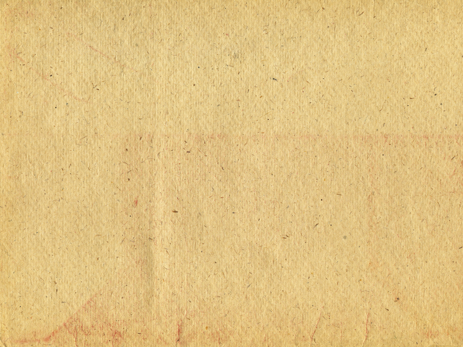 Detail Background Coklat Muda Nomer 4