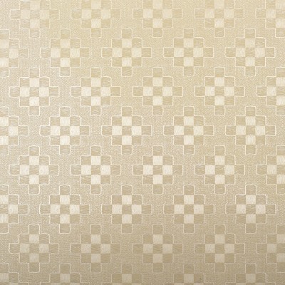 Detail Background Coklat Muda Nomer 29