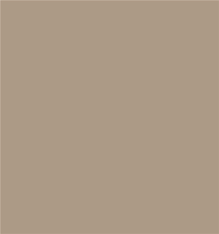 Detail Background Coklat Muda Nomer 34