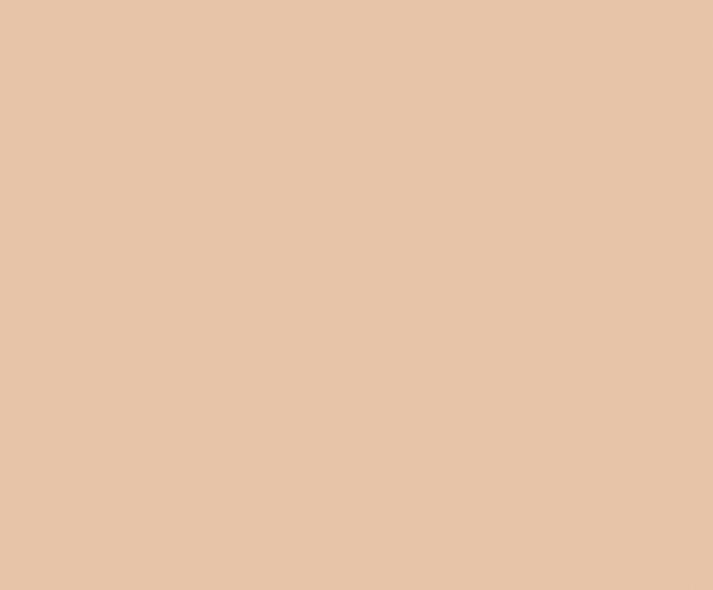 Detail Background Coklat Muda Nomer 35