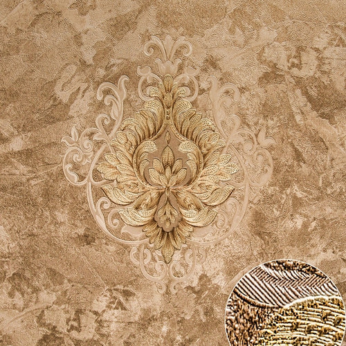 Detail Background Coklat Muda Nomer 36
