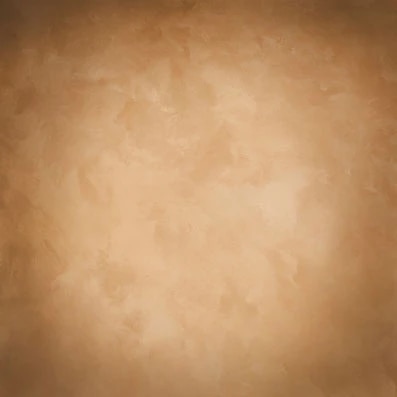 Detail Background Coklat Muda Nomer 5