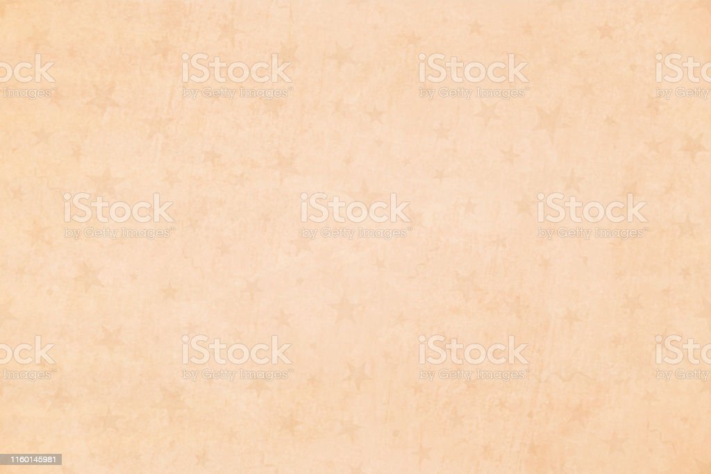 Detail Background Coklat Muda Nomer 41