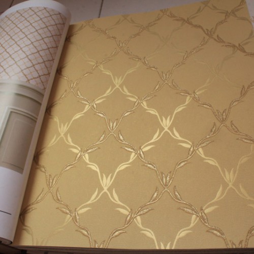 Detail Background Coklat Muda Nomer 43