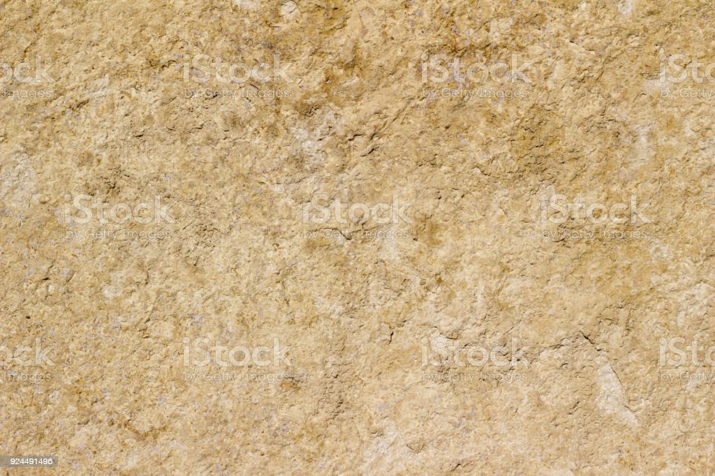 Detail Background Coklat Muda Nomer 44