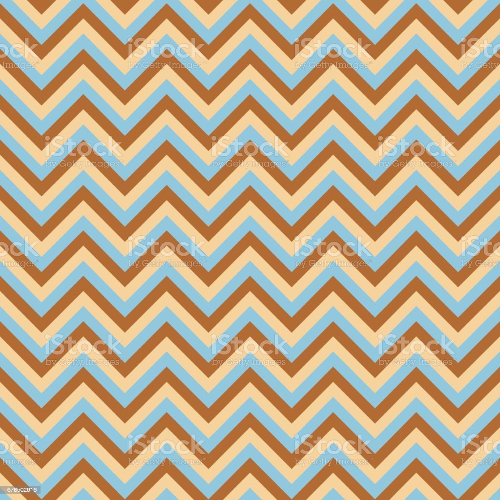 Detail Background Coklat Muda Nomer 47