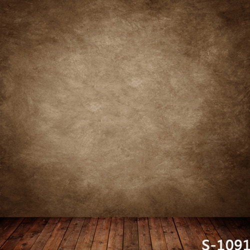 Detail Background Coklat Muda Nomer 48