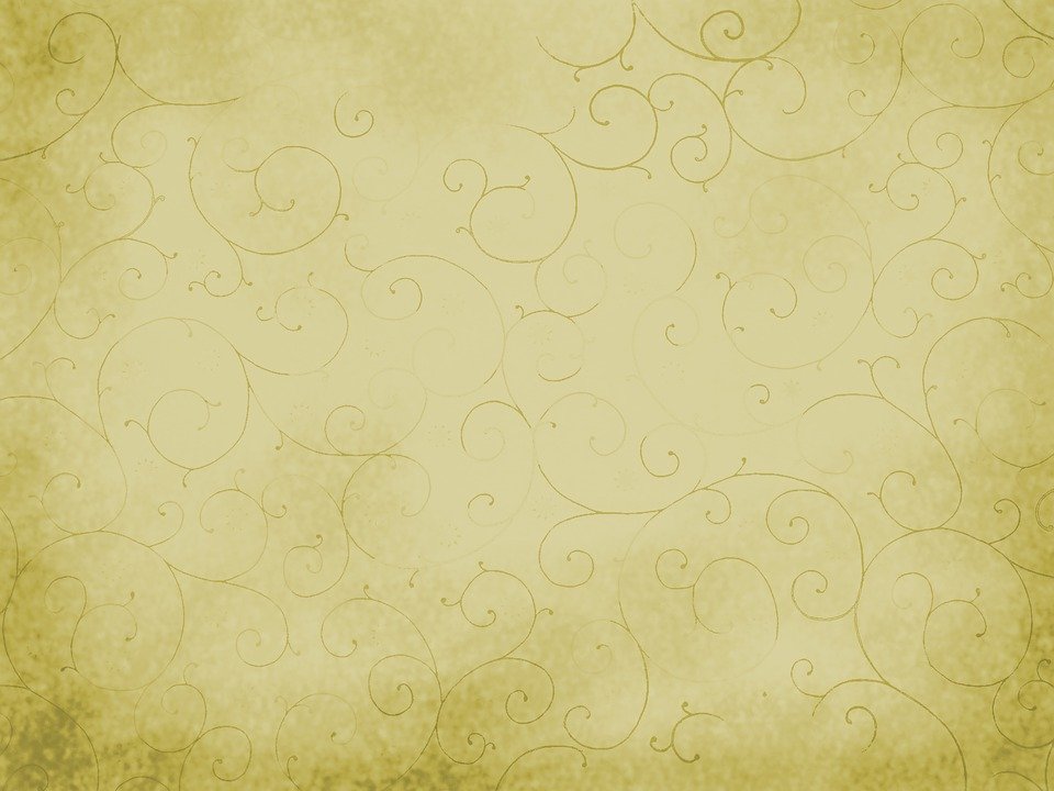 Detail Background Coklat Muda Nomer 49