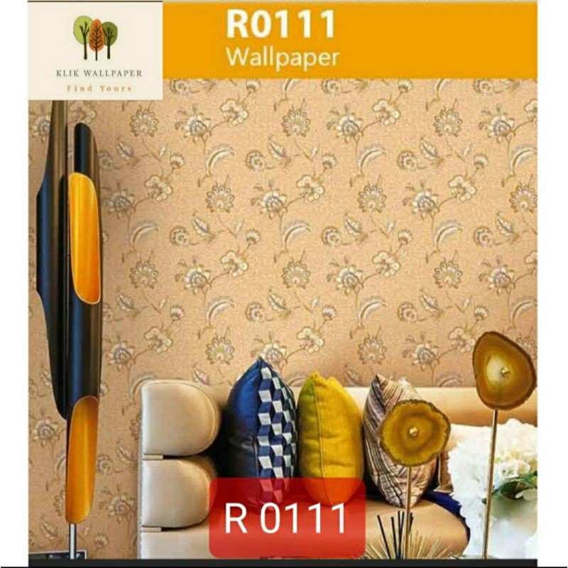 Detail Background Coklat Muda Nomer 50