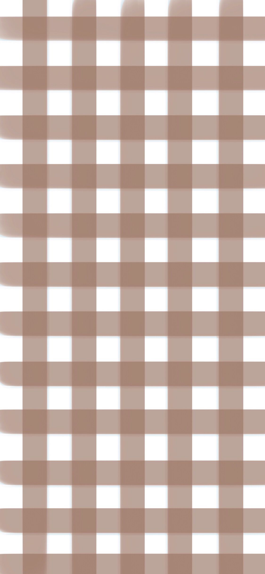 Detail Background Coklat Muda Nomer 52