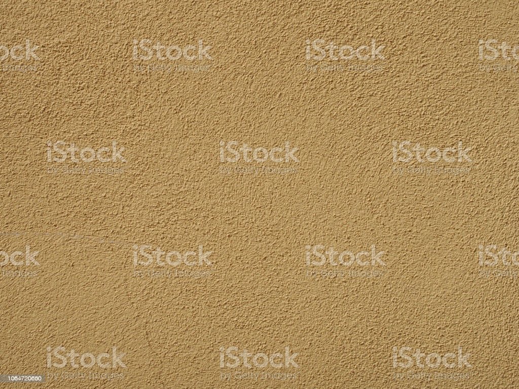 Detail Background Coklat Muda Nomer 57