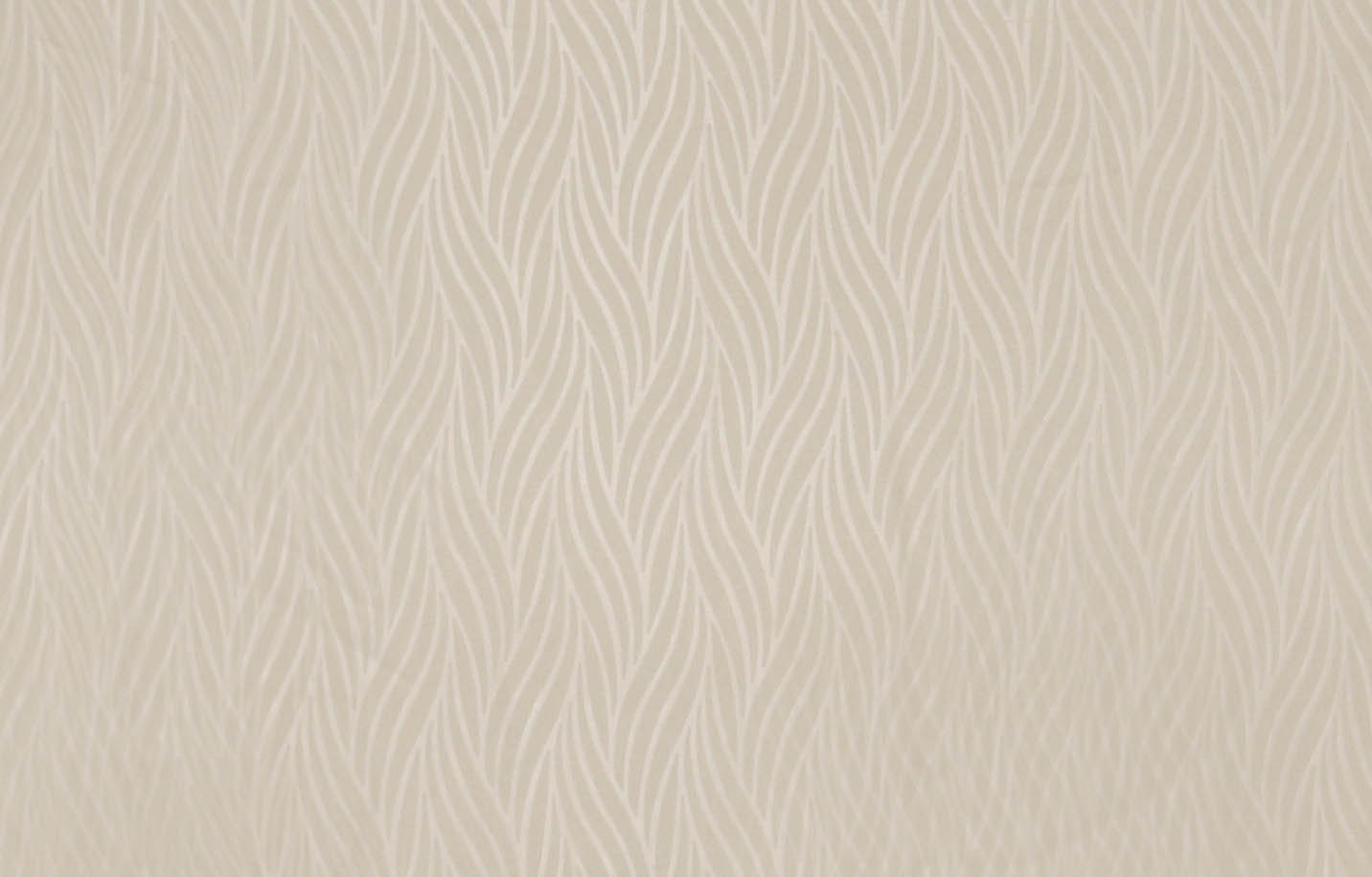 Detail Background Coklat Muda Nomer 7