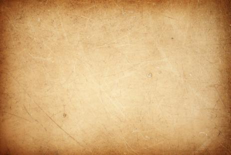 Detail Background Coklat Muda Nomer 8