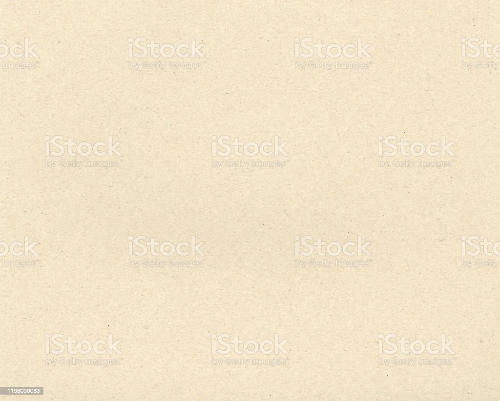 Detail Background Coklat Muda Nomer 9