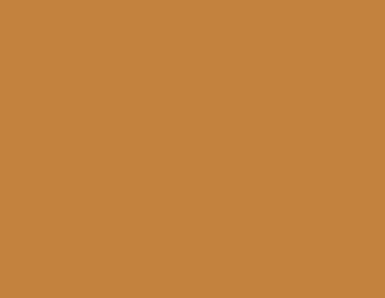 Detail Background Coklat Muda Nomer 10