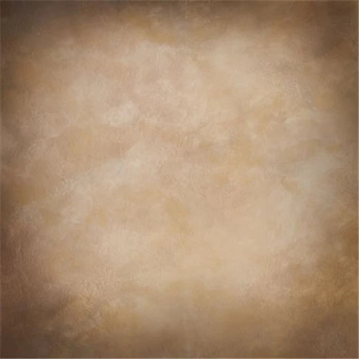 Detail Background Coklat Muda Abstrak Nomer 3