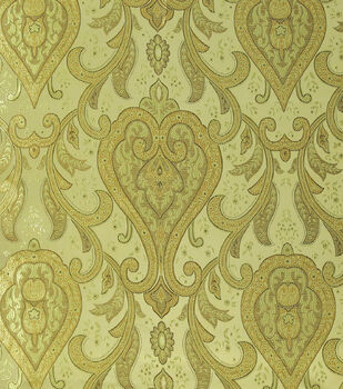 Detail Background Coklat Muda Motif Nomer 23