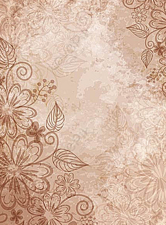 Detail Background Coklat Muda Motif Nomer 27