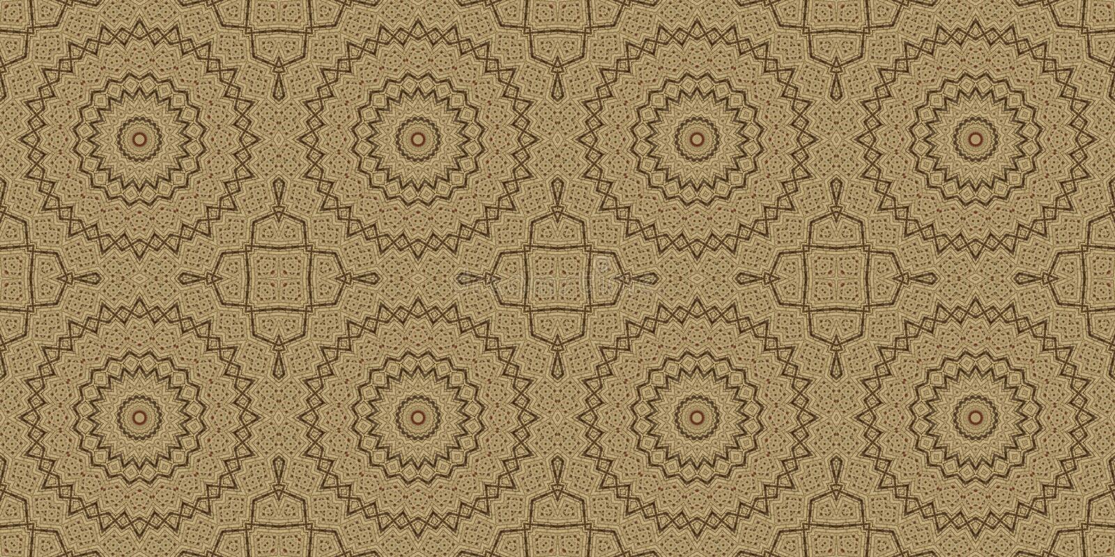 Detail Background Coklat Muda Motif Nomer 32