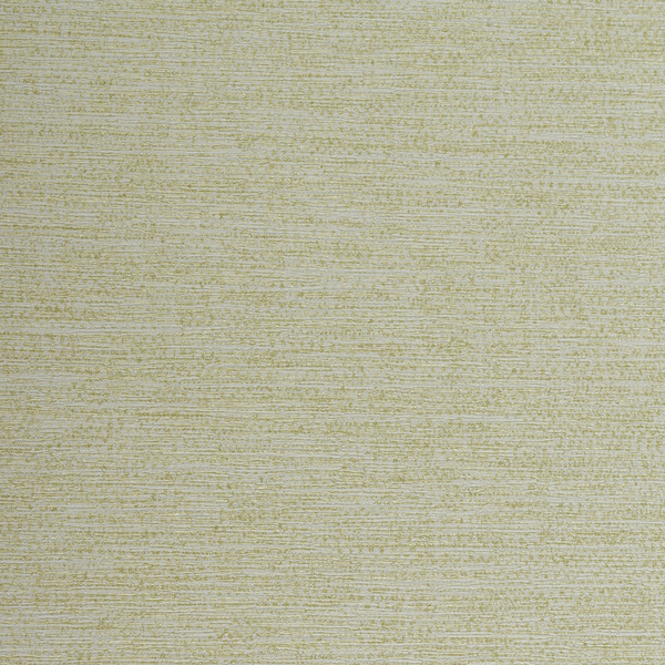 Detail Background Coklat Muda Motif Nomer 3