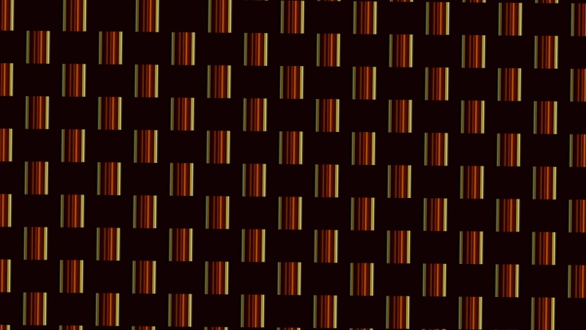 Detail Background Coklat Muda Motif Nomer 53