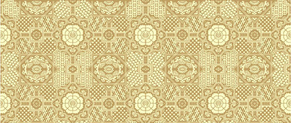 Detail Background Coklat Muda Motif Nomer 5