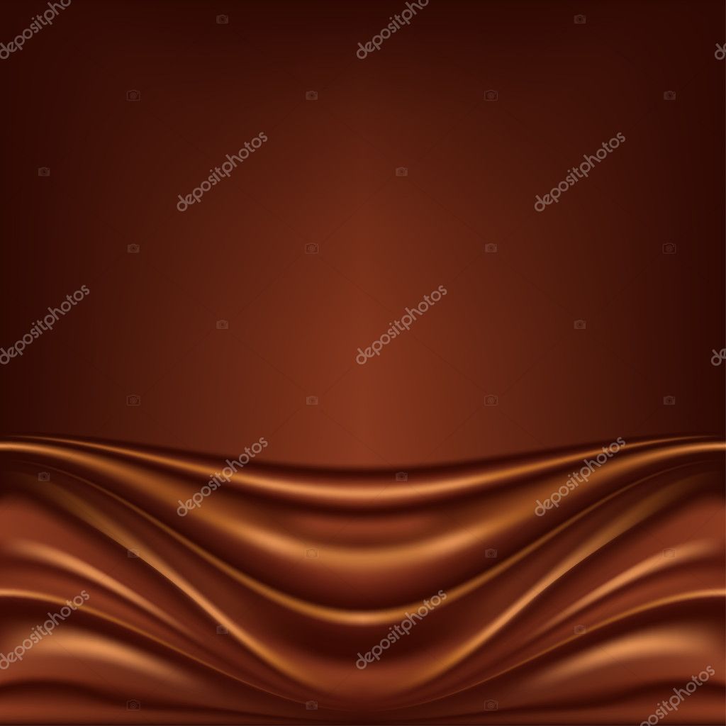 Detail Background Coklat Orange Nomer 22