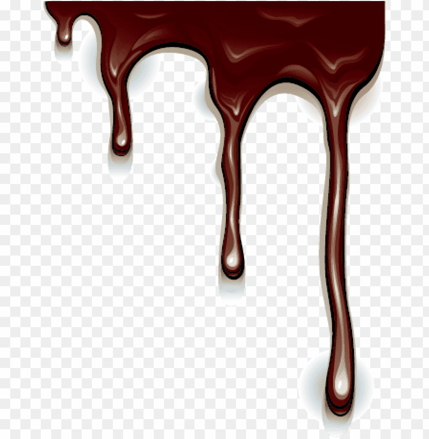 Background Coklat Png - KibrisPDR