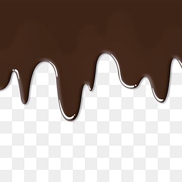 Detail Background Coklat Png Nomer 17
