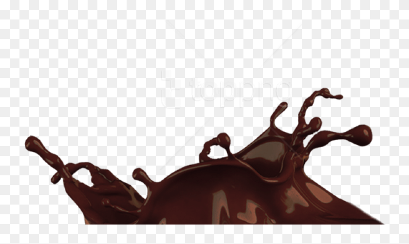 Detail Background Coklat Png Nomer 33
