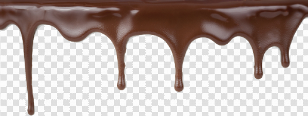 Detail Background Coklat Png Nomer 34