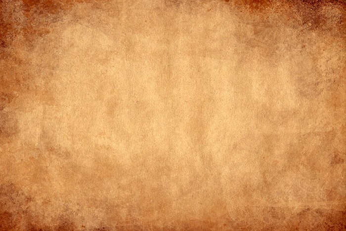 Detail Background Coklat Pramuka Nomer 9