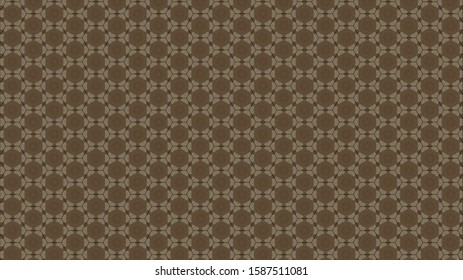 Detail Background Coklat Pramuka Nomer 39